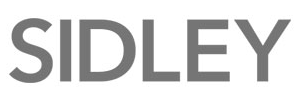 Client law firm logo 2
