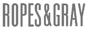Client law firm logo 3