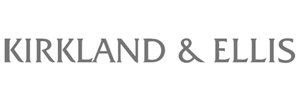Client law firm logo 4