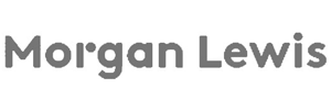 Client law firm logo 5