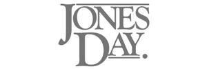 Client law firm logo 8