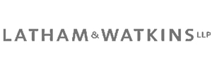 Client law firm logo 9