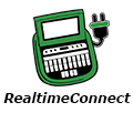RealtimeConnect