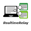 RealtimeRelay