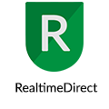 RealtimeDirect
